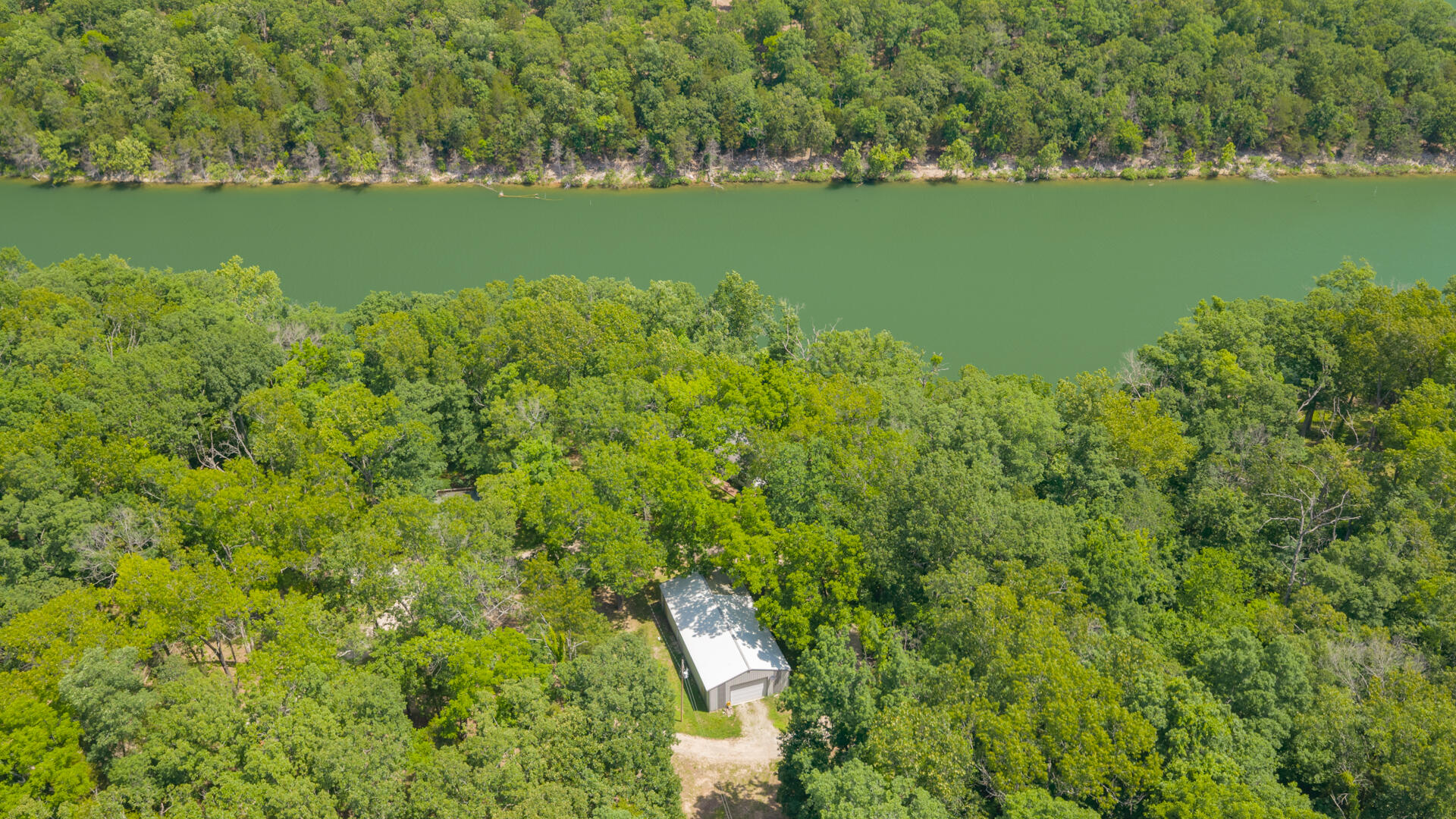 22532 Packer Drive, Unit 2 Shell Knob, MO 65747 - Photo 21 of 41 DJI_20260604003910_0274_D-HDR