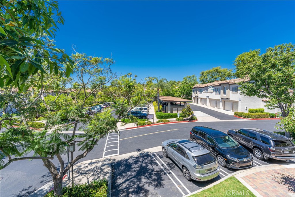 102 Vía Contento Rancho Santa Margarita, CA 92688 - Photo 28 of 40