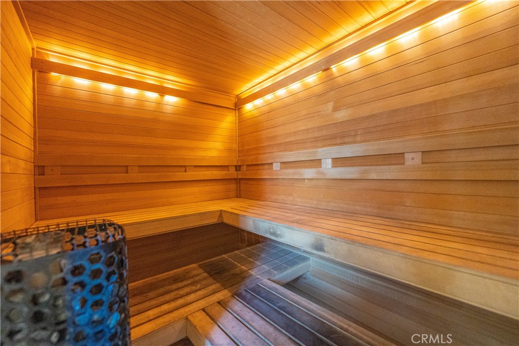 102 Vía Contento Rancho Santa Margarita, CA 92688 - Photo 33 of 40 a view of a room with wooden floor