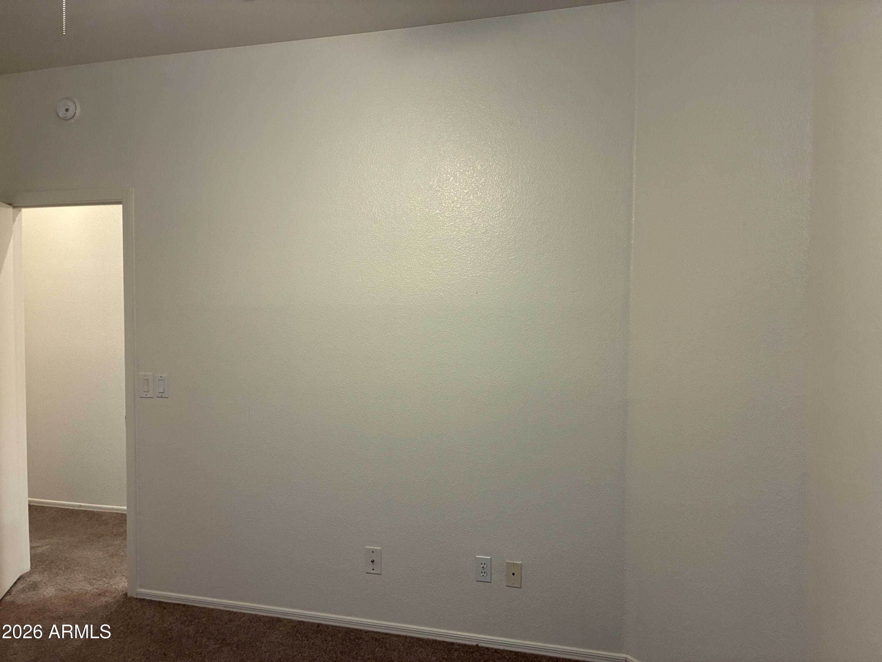 1319 West Escuda Road Phoenix, AZ 85027 - Photo 22 of 32
