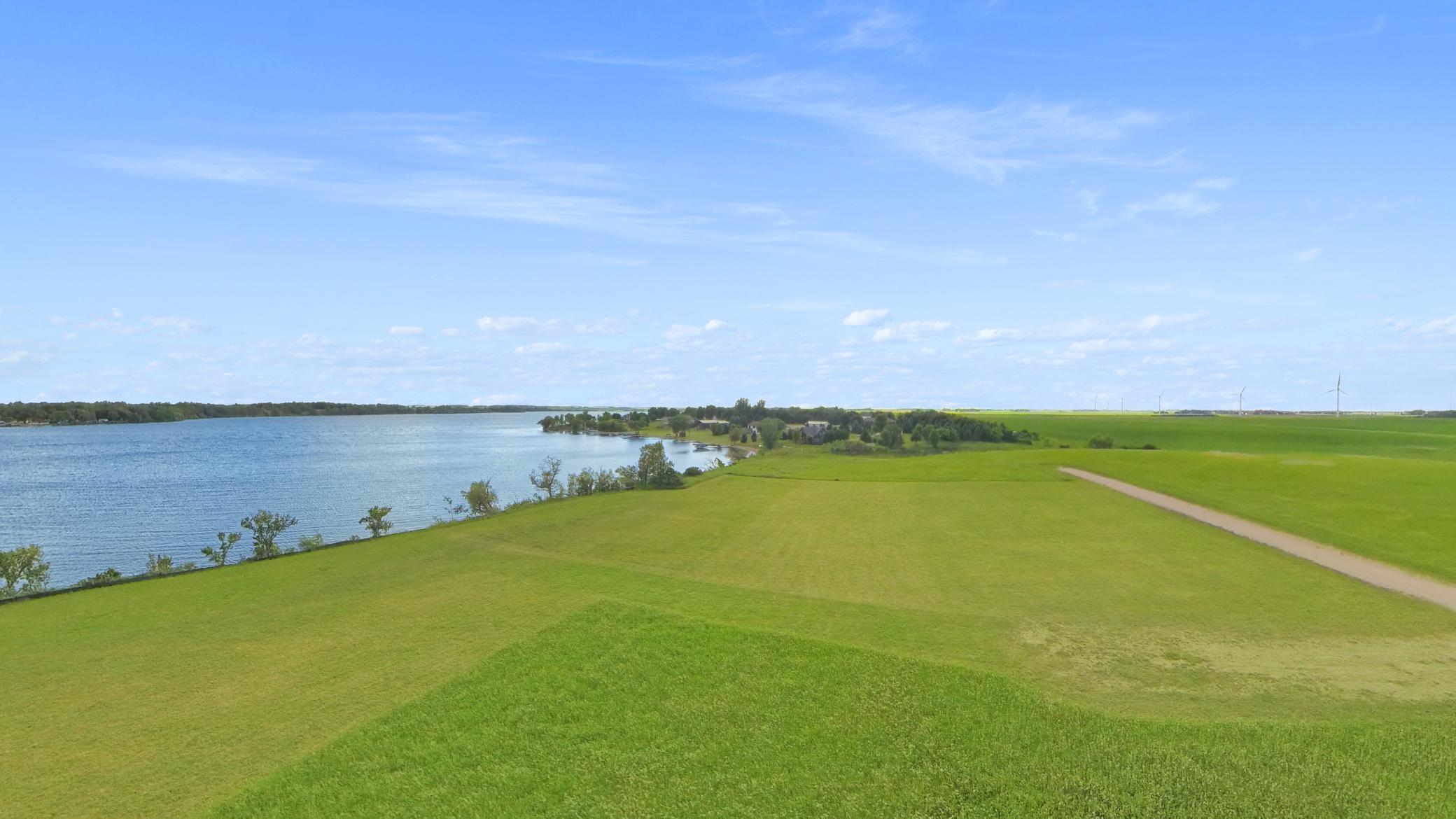 Lot 8 Lipinski Lane Hendricks, MN 56136 - Photo 10 of 17