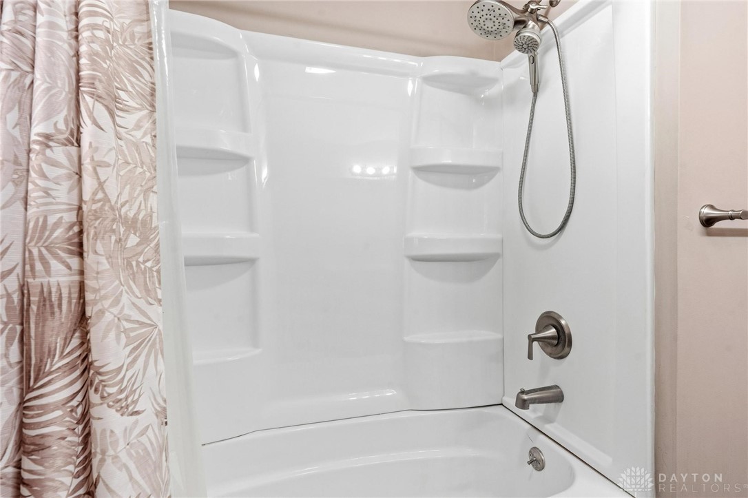 2131 Simison Road Spring Valley, OH 45370 - Photo 21 of 72 Gallery Image 21