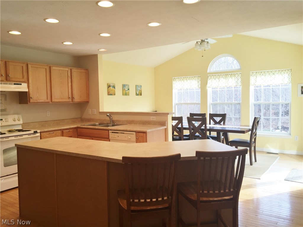 5207 Otten Road North Ridgeville, OH 44039 - Photo 2 of 32 Gallery Image 2
