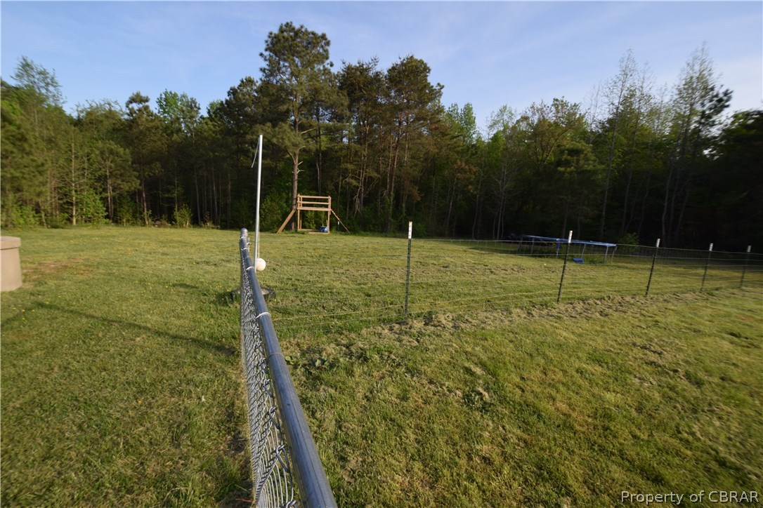 406 Water View Road Water View, VA 23180 - Photo 25 of 26
