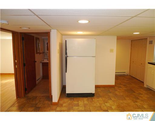 541 Georges Road Dayton, NJ 08810 - Photo 15 of 24 a view interior of the house