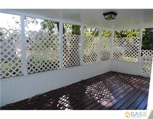 541 Georges Road Dayton, NJ 08810 - Photo 21 of 24