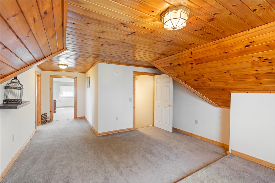 1433 Milo Center Road Penn Yan, NY 14527 - Photo 29 of 50