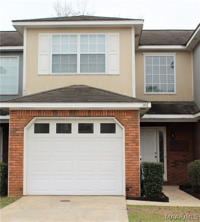 146 South Spring View Drive Enterprise, AL 36330 - Photo 1 of 40 Gallery Image 1