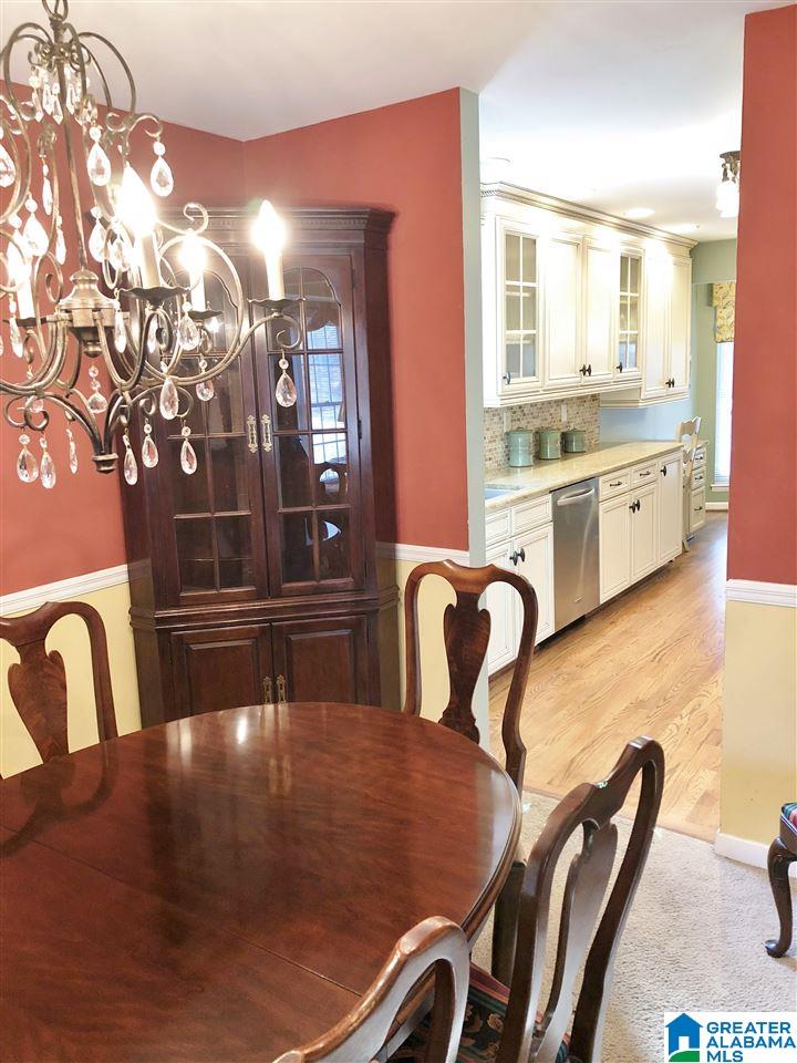 404 Cahaba Landings Road Birmingham, AL 35210 - Photo 6 of 50 Gallery Image 6