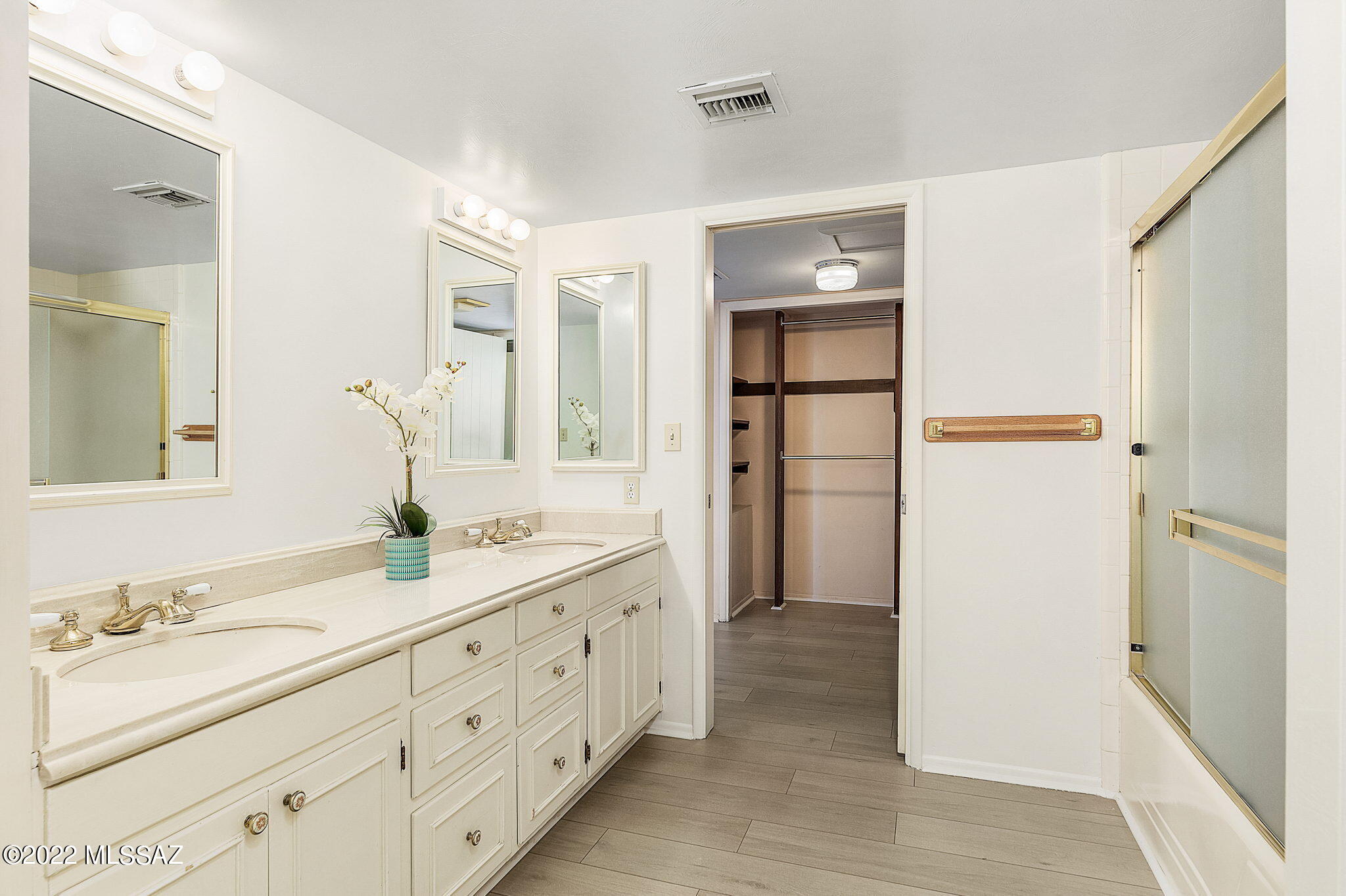 4043 North Pontatoc Road Tucson, AZ 85718 - Photo 17 of 42