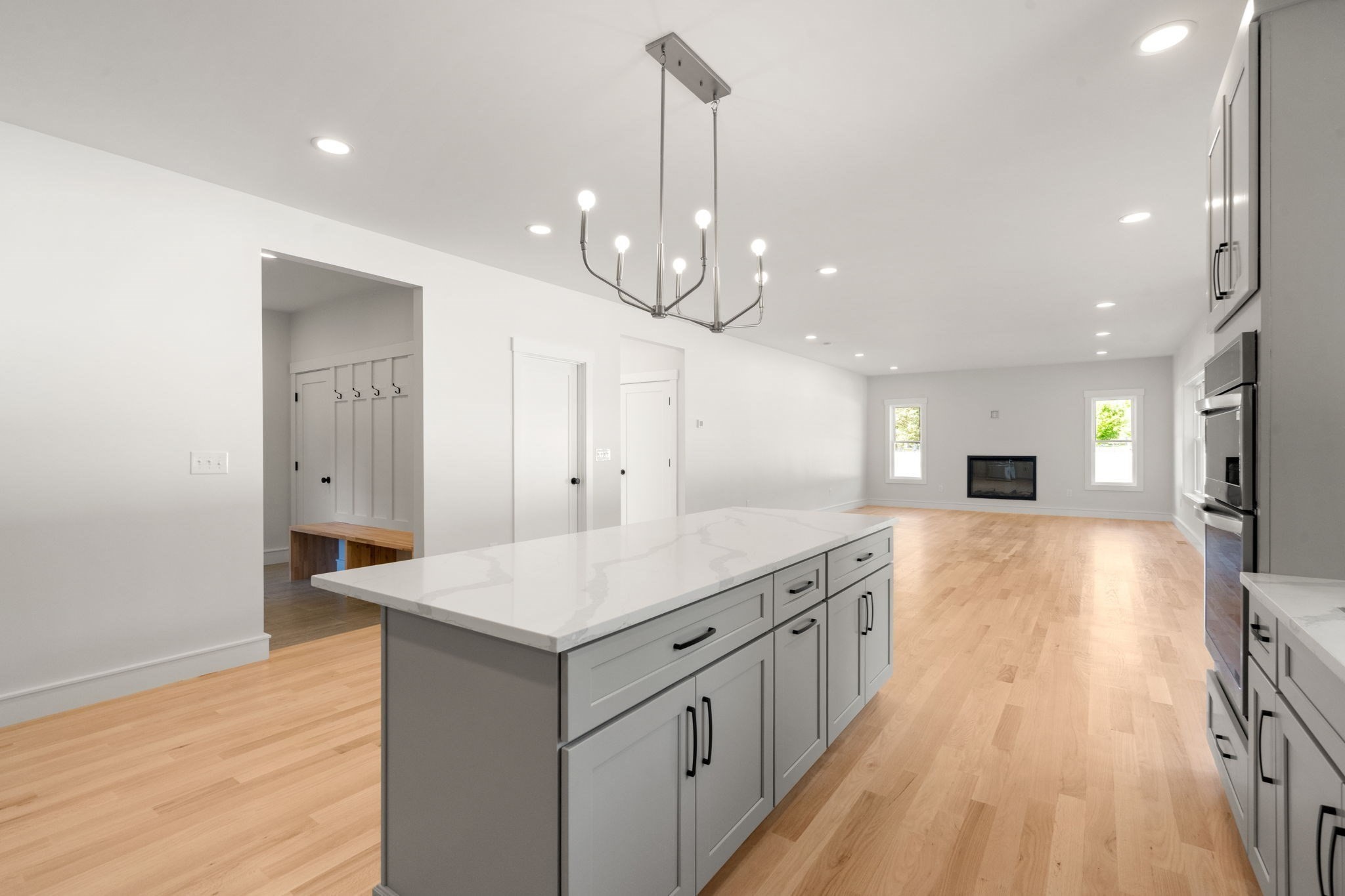 1 Needham Street Norfolk, MA 02056 - Photo 17 of 27 Gallery Image 17
