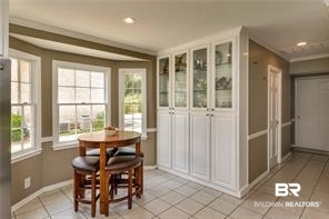4314 Marquette Drive Mobile, AL 36608 - Photo 12 of 35