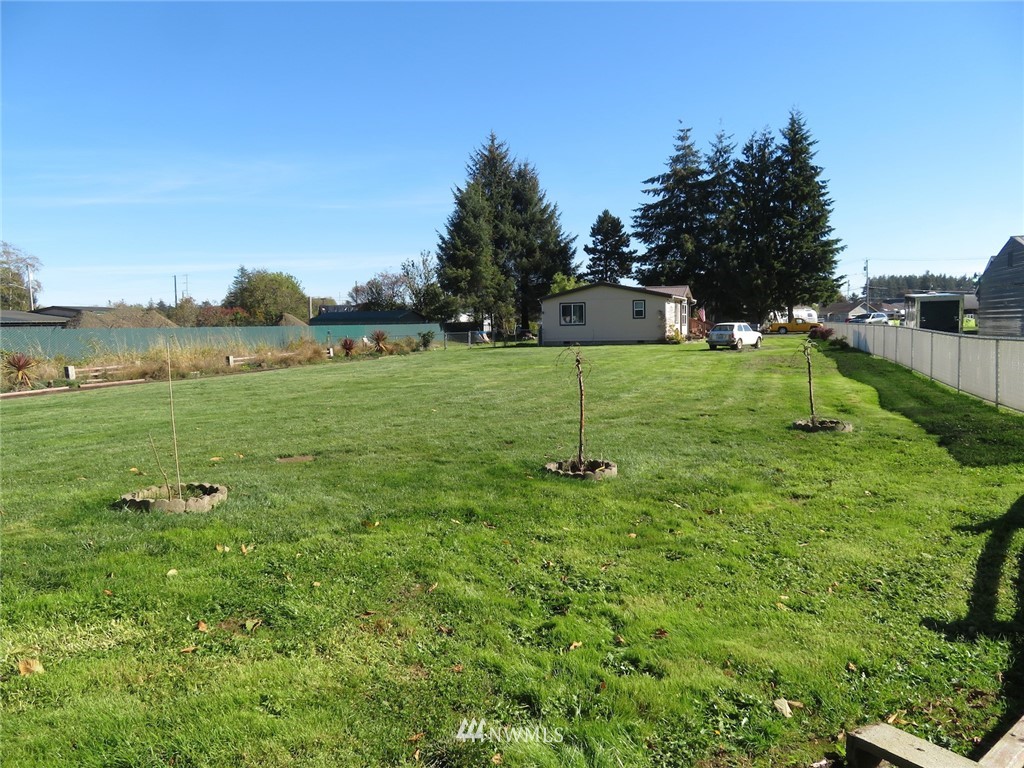 500 I Street Cosmopolis, WA 98537 - Photo 11 of 25 Gallery Image 11