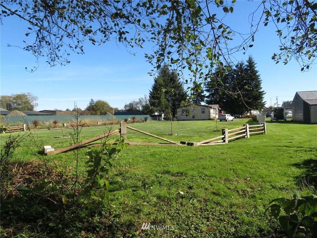 500 I Street Cosmopolis, WA 98537 - Photo 12 of 25 Gallery Image 12