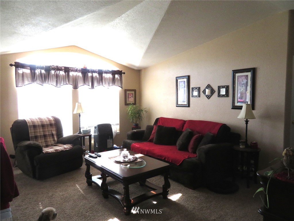 500 I Street Cosmopolis, WA 98537 - Photo 14 of 25 Gallery Image 14