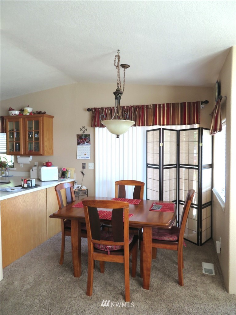 500 I Street Cosmopolis, WA 98537 - Photo 15 of 25 Gallery Image 15
