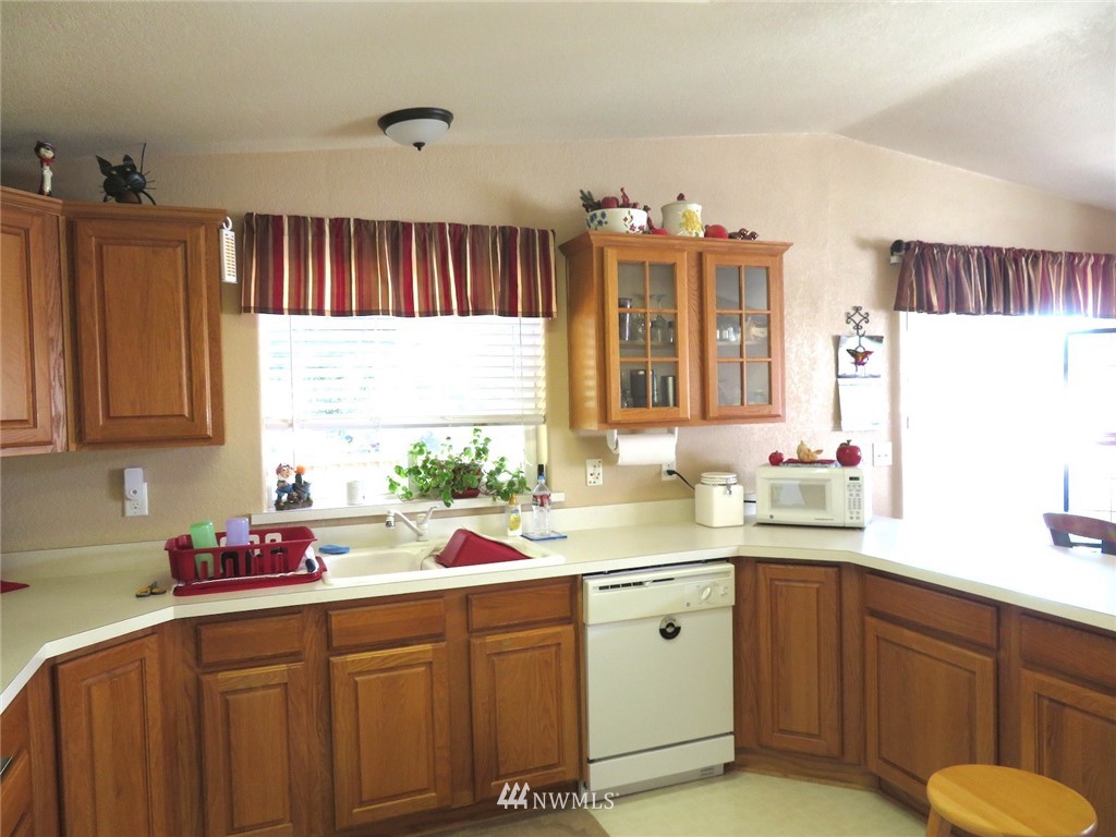 500 I Street Cosmopolis, WA 98537 - Photo 16 of 25 Gallery Image 16