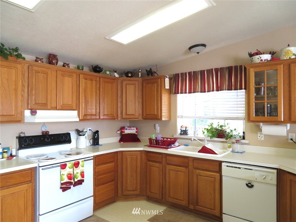 500 I Street Cosmopolis, WA 98537 - Photo 17 of 25 Gallery Image 17
