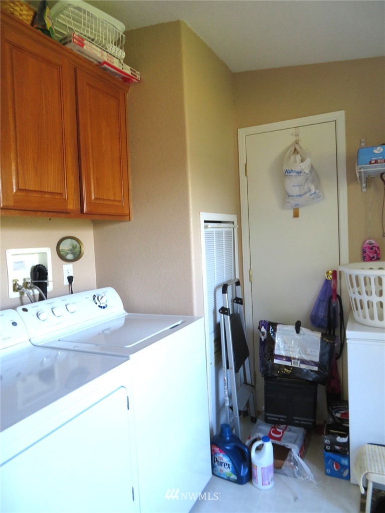 500 I Street Cosmopolis, WA 98537 - Photo 18 of 25 Gallery Image 18