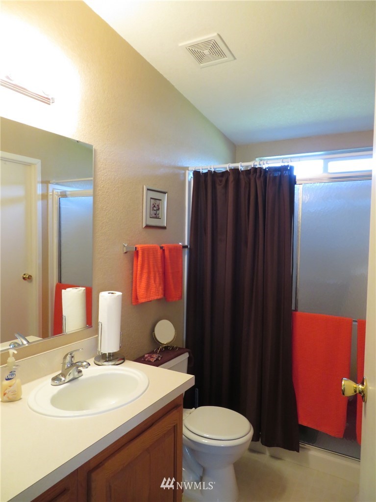 500 I Street Cosmopolis, WA 98537 - Photo 19 of 25 Gallery Image 19
