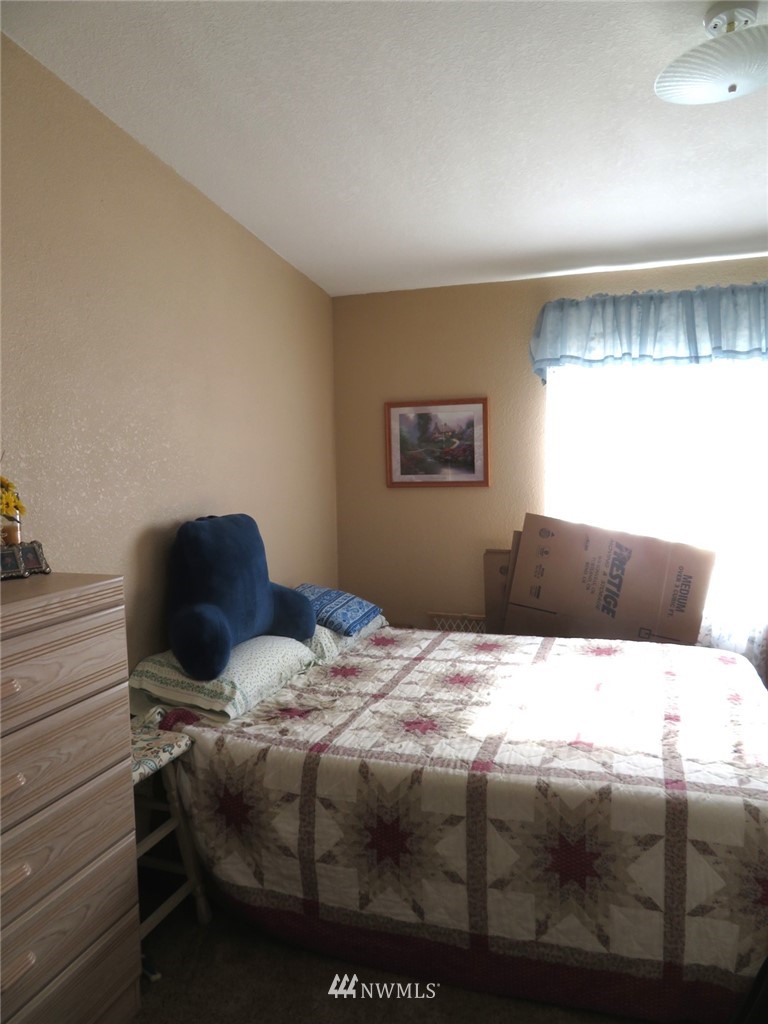 500 I Street Cosmopolis, WA 98537 - Photo 20 of 25 Gallery Image 20