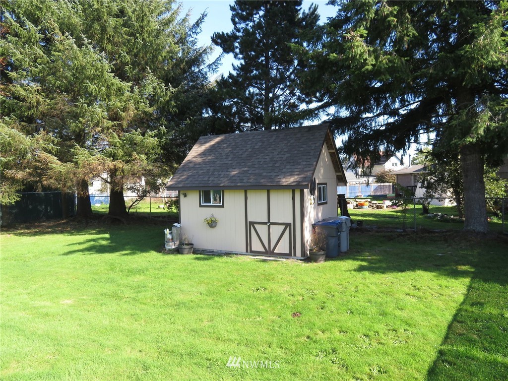 500 I Street Cosmopolis, WA 98537 - Photo 3 of 25 Gallery Image 3