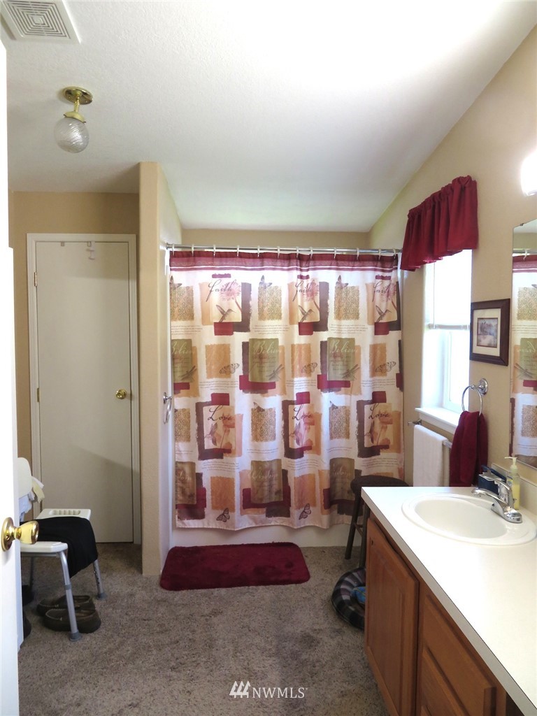 500 I Street Cosmopolis, WA 98537 - Photo 21 of 25 Gallery Image 21
