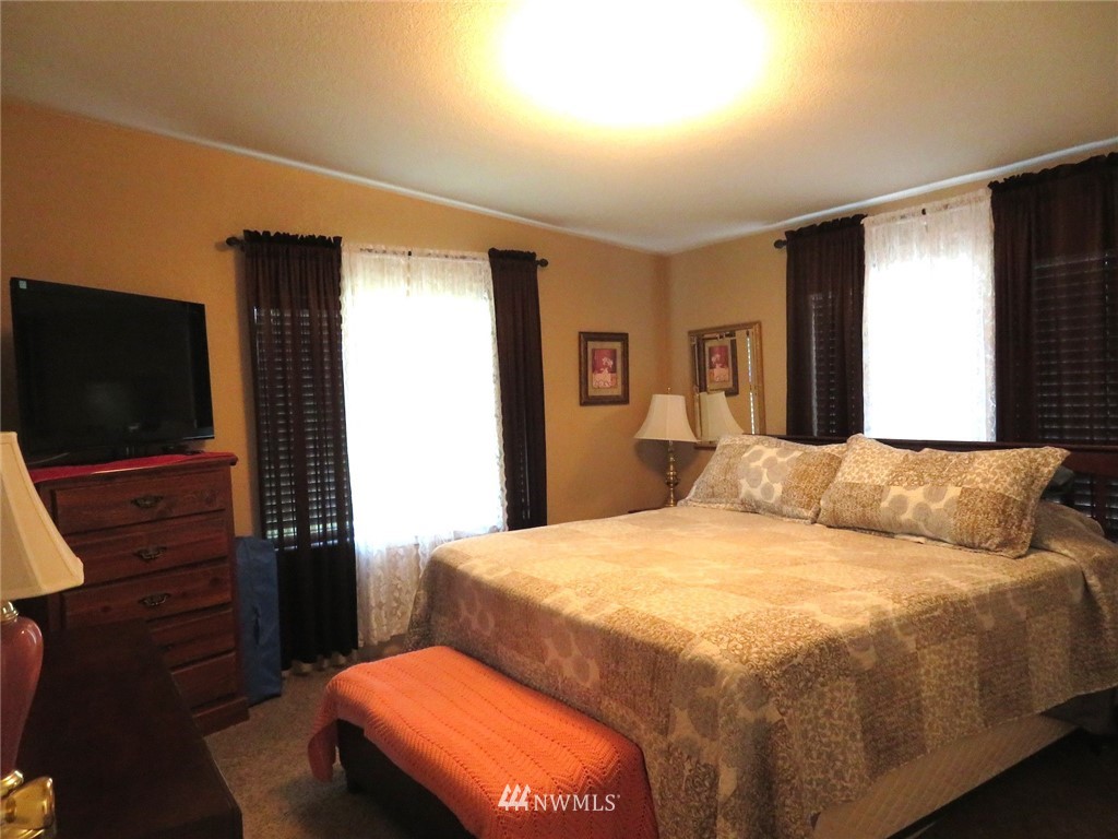 500 I Street Cosmopolis, WA 98537 - Photo 22 of 25 Gallery Image 22