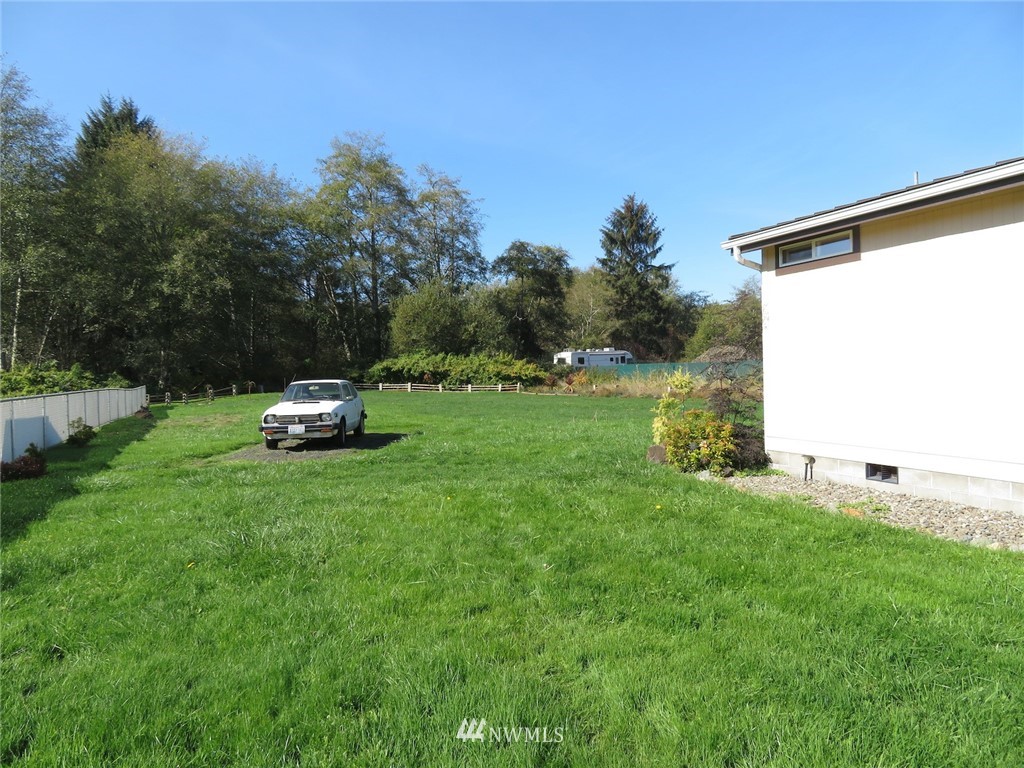 500 I Street Cosmopolis, WA 98537 - Photo 4 of 25 Gallery Image 4