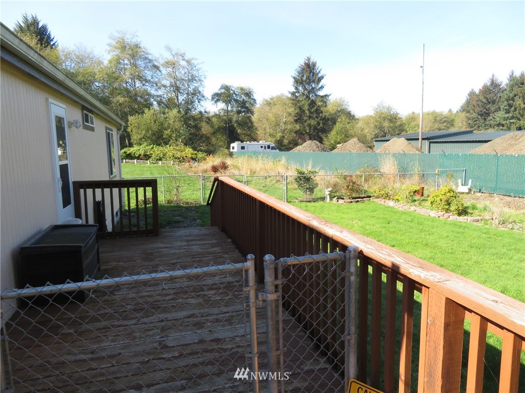 500 I Street Cosmopolis, WA 98537 - Photo 5 of 25 Gallery Image 5