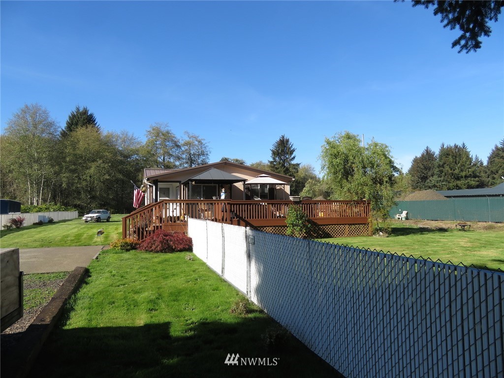 500 I Street Cosmopolis, WA 98537 - Photo 6 of 25 Gallery Image 6