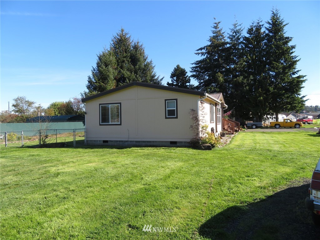 500 I Street Cosmopolis, WA 98537 - Photo 7 of 25 Gallery Image 7