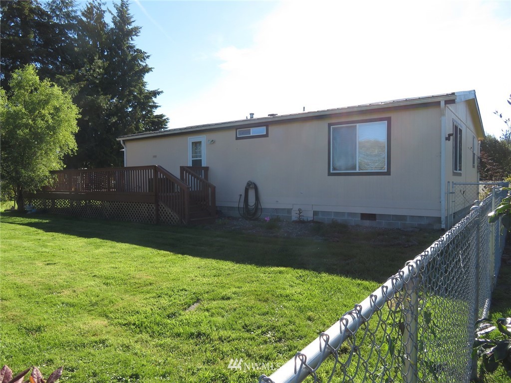 500 I Street Cosmopolis, WA 98537 - Photo 9 of 25 Gallery Image 9