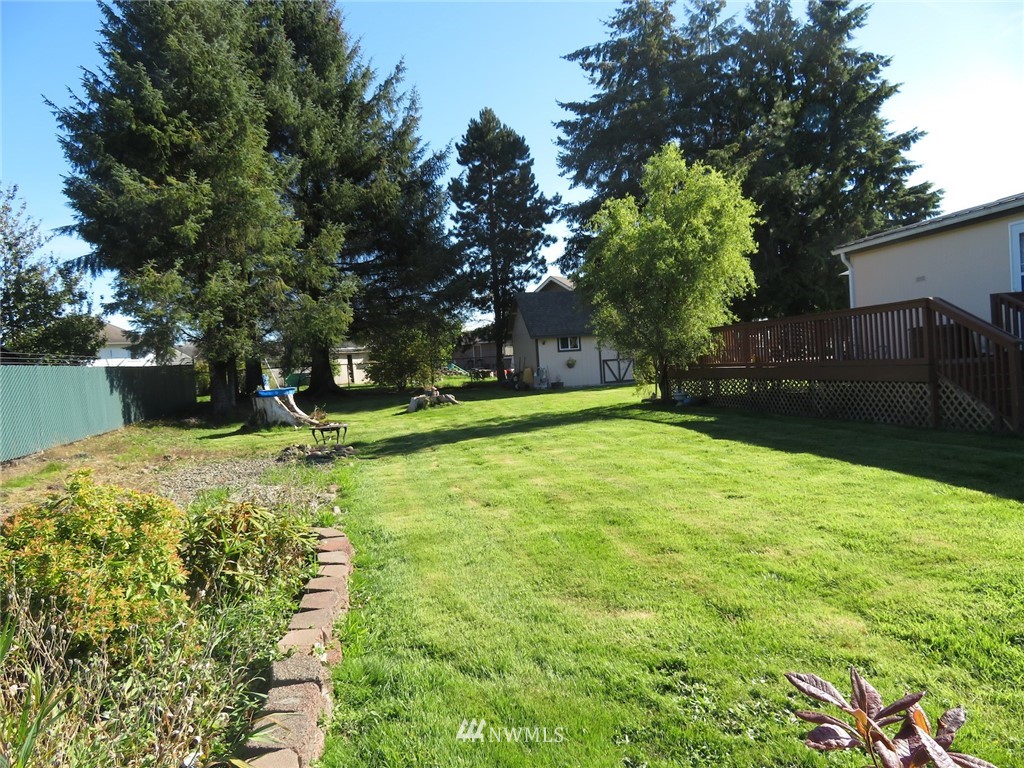 500 I Street Cosmopolis, WA 98537 - Photo 10 of 25 Gallery Image 10
