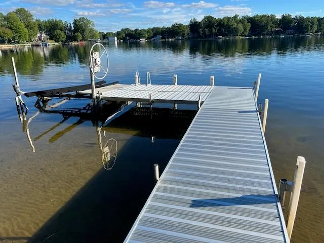 $899,900 | 10845 East Royal Road, Stanwood, MI 49346