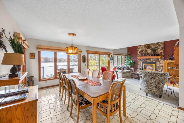 $899,900 | 10845 East Royal Road, Stanwood, MI 49346