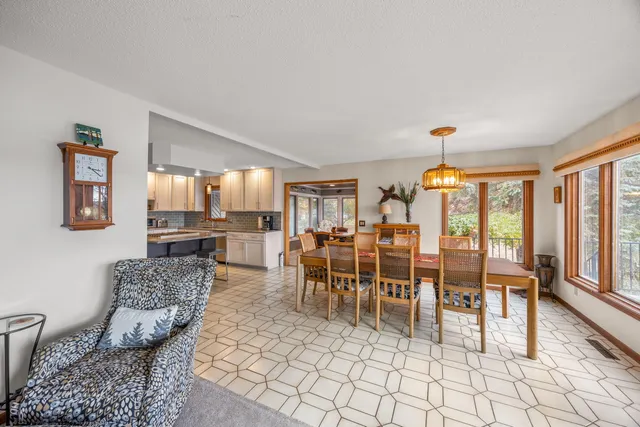 $899,900 | 10845 East Royal Road, Stanwood, MI 49346