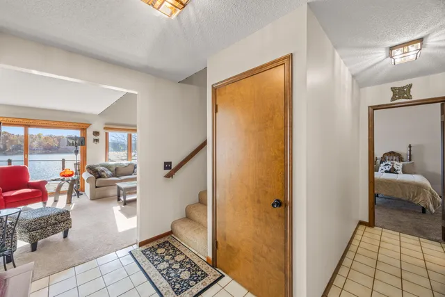 $899,900 | 10845 East Royal Road, Stanwood, MI 49346