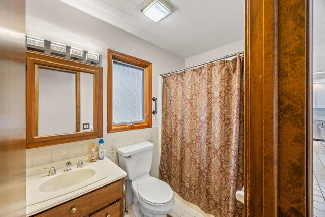 $899,900 | 10845 East Royal Road, Stanwood, MI 49346