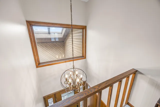 $899,900 | 10845 East Royal Road, Stanwood, MI 49346