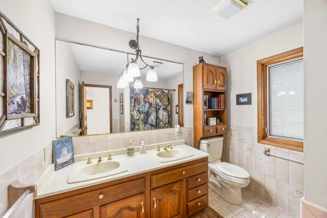 $899,900 | 10845 East Royal Road, Stanwood, MI 49346