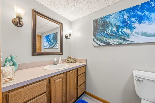 $899,900 | 10845 East Royal Road, Stanwood, MI 49346