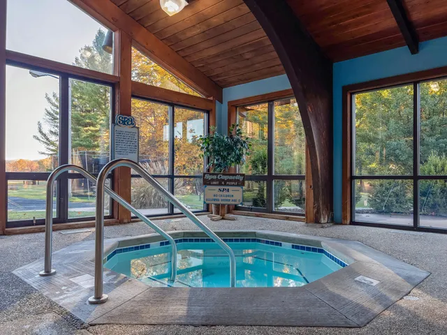 $899,900 | 10845 East Royal Road, Stanwood, MI 49346