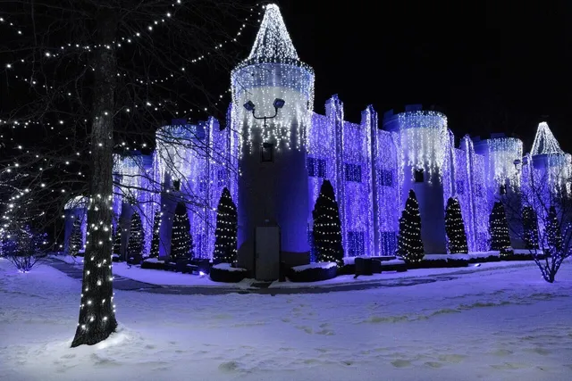 $899,900 | 10845 East Royal Road, Stanwood, MI 49346