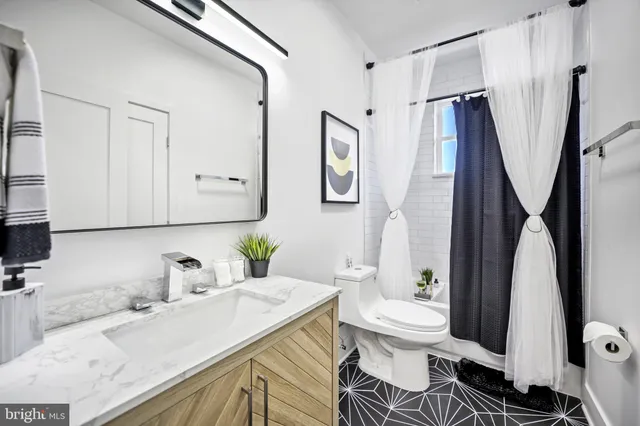 $515,000 | 1621 T Street Southeast, Unit 8, Washington, DC 20020