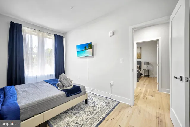 $515,000 | 1621 T Street Southeast, Unit 8, Washington, DC 20020