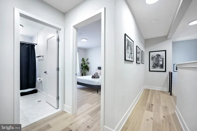 $515,000 | 1621 T Street Southeast, Unit 8, Washington, DC 20020