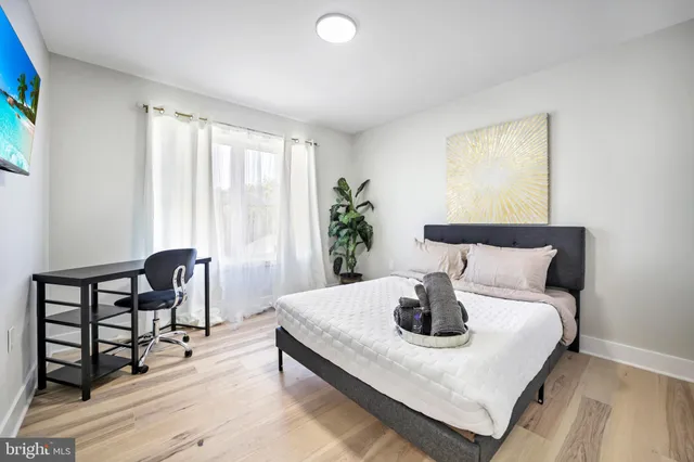 $515,000 | 1621 T Street Southeast, Unit 8, Washington, DC 20020