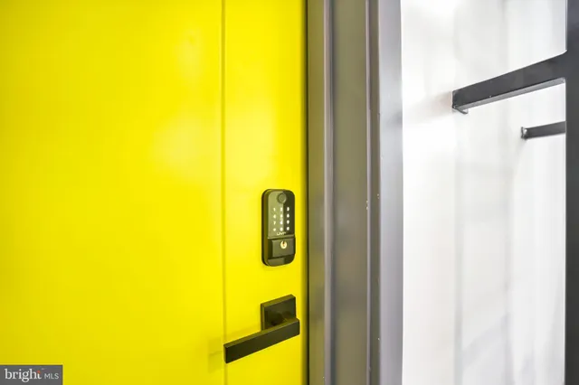 $515,000 | 1621 T Street Southeast, Unit 8, Washington, DC 20020