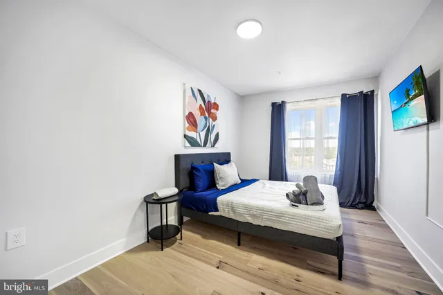 $515,000 | 1621 T Street Southeast, Unit 8, Washington, DC 20020